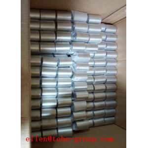 Buy cheap Tobo Group Shanghai Co Ltd  Hastelloy  b b2 b3 bar S235JR 4140 a182 f11 4140 round bar size8-1200MM from wholesalers