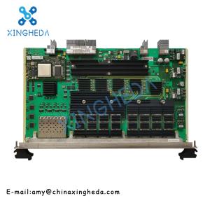 Buy cheap Alcatel Lucent 8DG60349AA 11QPA4 1830PSS from wholesalers
