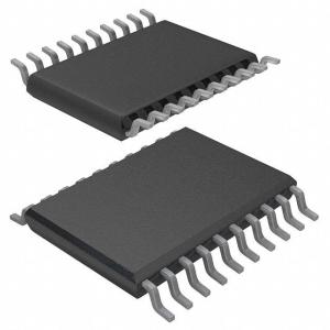 Buy cheap STM32F030F4P6 Microcontrollers And Embedded Processors IC MCU FLASH Chip from wholesalers
