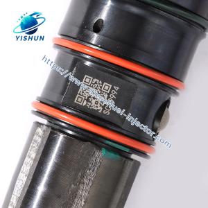 Buy cheap Diesel Engine Part Injector 3406604 for M11 Engine from wholesalers