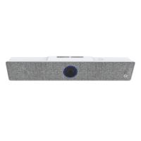 Buy cheap Windows video conferencing endpoint OEM/ ODM acceptable Conference camera 4k resolution microphone speaker functions product
