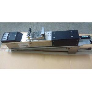 Buy cheap CM402 CM602 panasonic stick feeder KXFW1KSRA00 vibration feeder from wholesalers