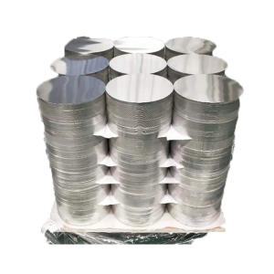 Buy cheap Coating Aluminum Tray Circle R16 For Pressure Cooker Utensils from wholesalers