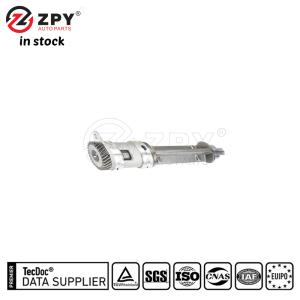 Buy cheap ZPY Balance Shaft Set for Audi A3 Quattro 06H198205G from wholesalers