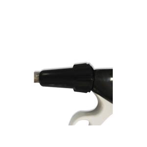 20pcs Automatic Firing Titanium Ligating Clips Applier