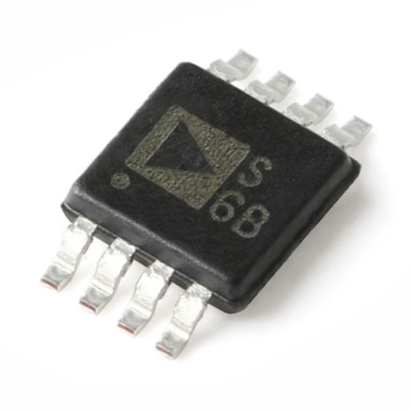 Buy cheap ADG72 Hot Sale & High Quality Electronic Chips Component MSOP-8 ADG721BRMZ from wholesalers