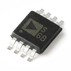 Buy cheap ADG72 Hot Sale & High Quality Electronic Chips Component MSOP-8 ADG721BRMZ from wholesalers