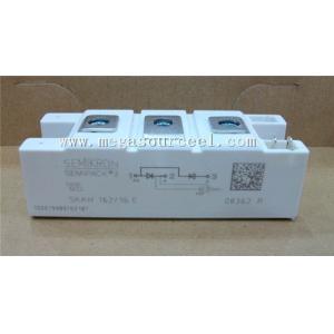 Buy cheap IGBT Power Module MCC162-14I01 - IXYS- Thyristor Modules Thyristor/Diode Modules from wholesalers