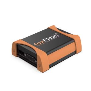 Foxflash ECU TCU Programmer Master Version with 5 Modes OBD BDM JTAG