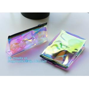 Buy cheap Recyclable customized cpe slider k packing bag for clothes, storage Bag Slider Seal Big Zip Lock Plastic For Garme from wholesalers