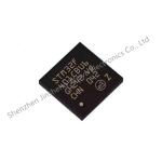STM32F401CBU6 ARM Microcontroller MCU , DSP FPU ARM Cortex M4 MCU