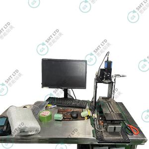 Buy cheap Hitachi GXH SMT Feeder Calibration Jig For Automotive Electronics from wholesalers