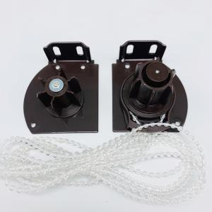 38 Zebra And Roller Blind Parts Roller Blind Clutch and Tubes