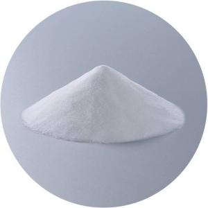 Buy cheap Dupont PTFE 6CN X Virgin Resin Pellet 25kg Bag from wholesalers