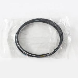 Buy cheap Pistons And Ring Kit 8DC2 8DC4 8DC7 Engine Spare Parts Piston Ring ME062117 31217-02010 from wholesalers