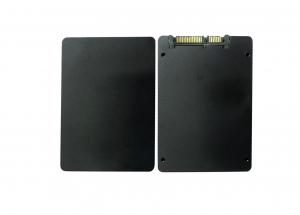 China 2.5 Inch 1TB SSD Internal Hard Drives Sata III For Laptop Computer on sale