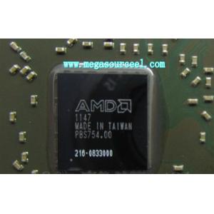 04N60C3 71V424L15PH8 BLA6H0912-500,112 0603J0.75R D6147G