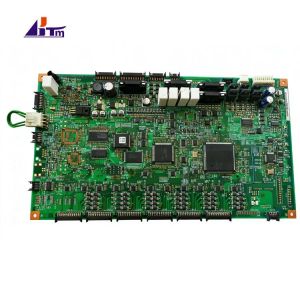 Buy cheap KD20050-B61X Fujitsu F510 Dispenser Controller Board Main Control PCB from wholesalers
