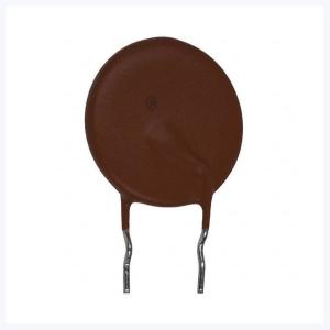 Buy cheap SMBG75CAHE3/5B from wholesalers