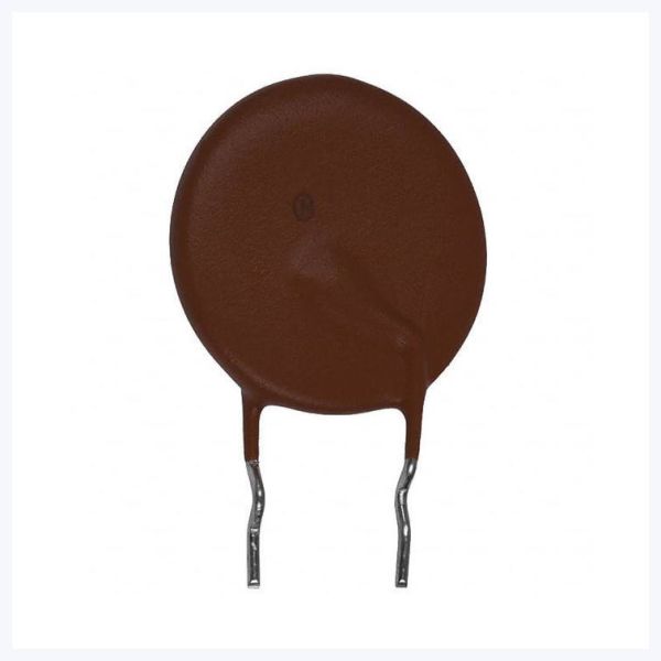 Quality SMBG43CAHE3/52 for sale