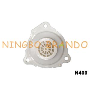 Buy cheap 1261253 Buschjost Diaphragm For 1'' 8296400.8171 8297400.8171 from wholesalers