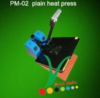 Buy cheap PM-N02 T-shirt Press from wholesalers