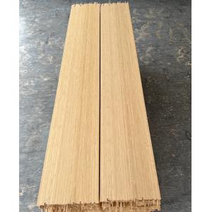 Buy cheap Multiscene Sturdy Bamboo Floor Wood , Practical Bamboo Engineered Hardwood from wholesalers
