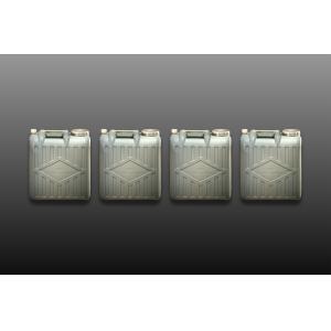 Buy cheap Flat Heel Leather Shoes Paint with Medium Width for Durable Outsole Performance machine from wholesalers