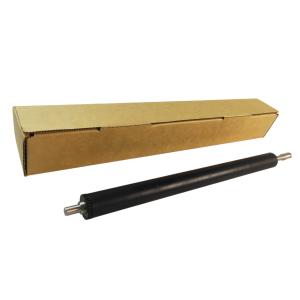 Buy cheap Lower Pressure Roller for HP M201 M202 M203 M225 M226 M227 from wholesalers