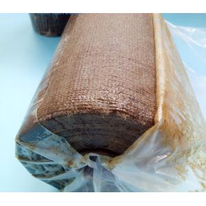 Buy cheap 30FT PTFE Petrolatum Wax Tape For Piping Protection ODM from wholesalers