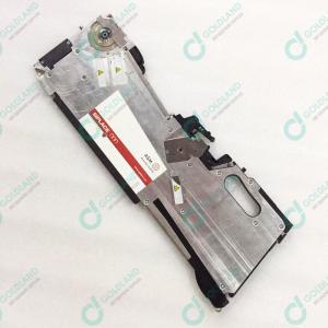 SMT machine Siplace feeder X 8mm Smart Feeder with splicing sensor 00141370 for