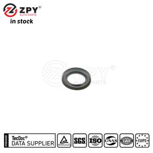 Buy cheap ZPY Auto Parts Half Shaft Oil Seal 0BH409400B For Audi Q3 from wholesalers
