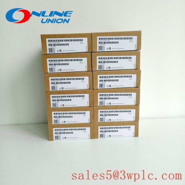 Quality 6ES7153-4AA01-0XB0 SIEMENS IM153-4 PN IO for 12 Modules S7-300 for sale