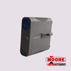 Buy cheap 8C-TDODB1 51307151-175  HONEYWELL Digital Output Redundant Module from wholesalers