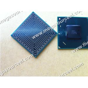 Buy cheap Computer IC Chips AC88CTGS QU42ES 1G bits DDR2 SDRAM INTEL Computer IC Chips from wholesalers