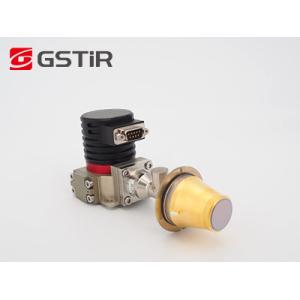 Buy cheap 12μM Megapixels Cooled FPA Detector High Sensitivity 1280x1024 from wholesalers