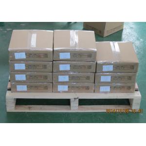 Buy cheap 0.23mm-0.35mm Thickness Rectifier Transformer With No Crack Impact Test from wholesalers