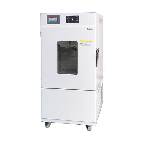 Quality Customized Artificial Climate Test Chamber For Diverse Applications for sale