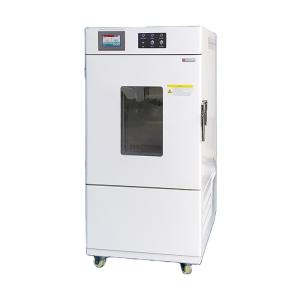 Buy cheap Customized UV Climatic Test Chamber Unraveling Effects Of Ultraviolet Radiation from wholesalers