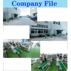 PP PE Non Woven Shoe Cover Making Machine Plastic Film