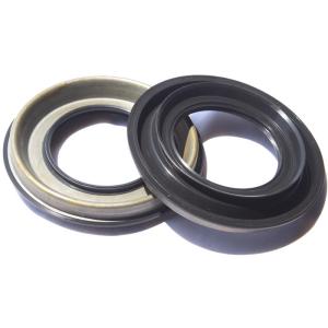 Buy cheap Waterproof UD Truck Oil Seals For Main Gearbox ACM Material SPR 85*110*15/21.3 from wholesalers