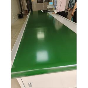 Fully Automatic Curtain Hemming Machine With Rear Fabric Clamp Curtain Hem