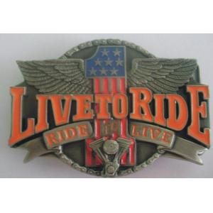 Make your request design Epoxy Coating / Resin lapel pin badge