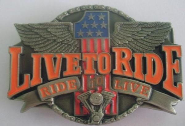 Quality Make your request design Epoxy Coating / Resin lapel pin badge for sale