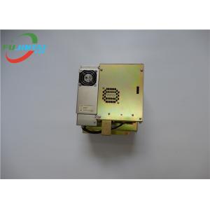 FUJI NXT M3 M3S M6 SMT Machine Spare Parts Servopack SGDZ-BS60AN7A-FK JUSP