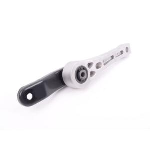 1K0199855BD Transmission Parts Transmission Mount