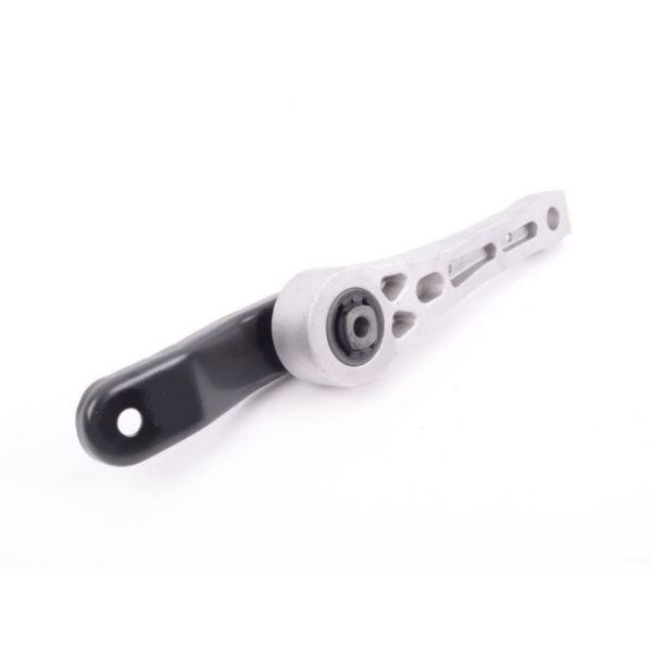 Buy cheap 1K0199855BD Transmission Parts Transmission Mount from wholesalers