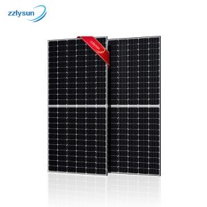Buy cheap 36KW 40KW Complete Solar Energy System Industrial Solar Panel System from wholesalers