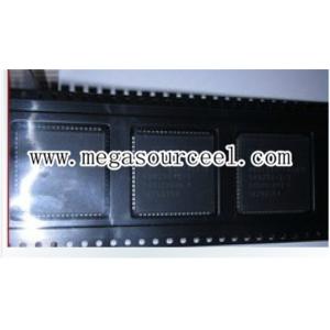 Buy cheap Integrated Circuit Chip 8-bit microcontroller with on-chip CAN P80C592FFA/00  QFP from wholesalers
