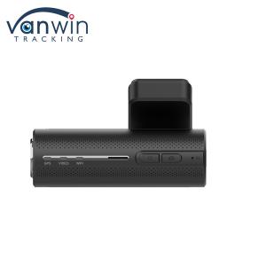 Buy cheap Night Vision High-Definition 4K Driving Recorder Mini Car Camera Supports WiFi And GPS from wholesalers